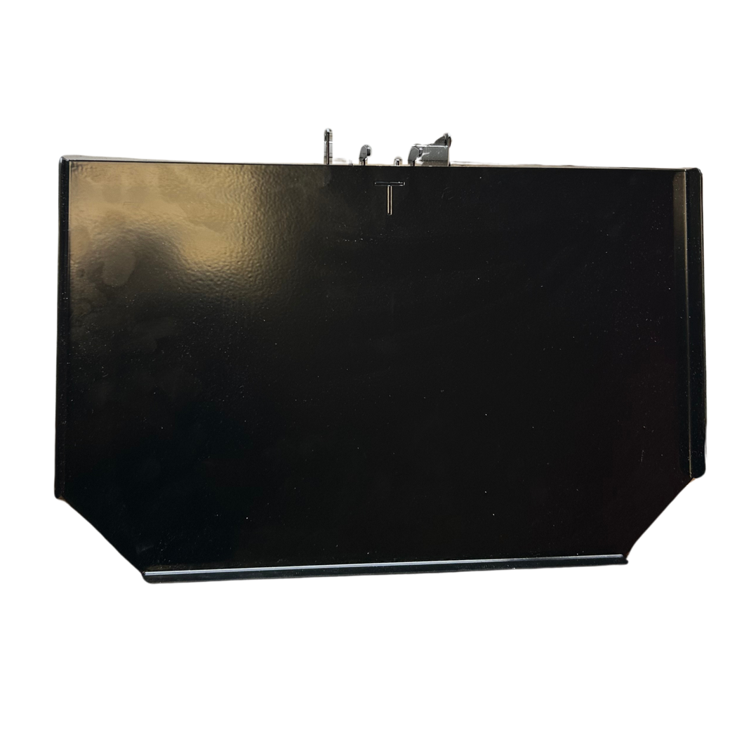 Metal Clip Table
