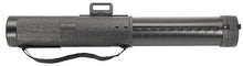Extendible Carry Case