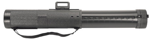 Extendible Carry Case