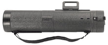 Extendible Carry Case